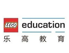 樂高教育加盟