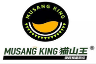 貓山王甜品加盟
