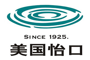 怡口凈水器加盟