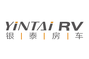 銀泰房車加盟
