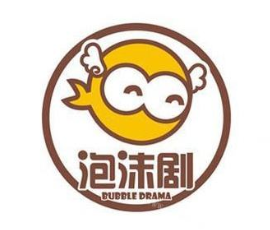 泡沫劇奶茶加盟
