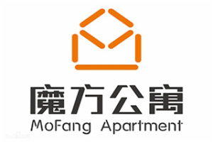 魔方公寓加盟