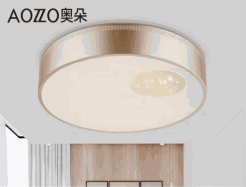奧朵燈飾