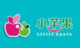 小蘋果童裝加盟