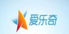 愛樂奇少兒英語加盟