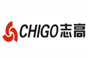 志高凈水器加盟