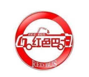 紅色巴士奶茶加盟