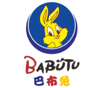 巴布兔韓派童裝加盟