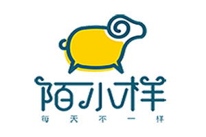 陌小樣童裝加盟