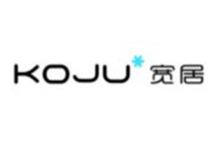 寬居智能鎖加盟
