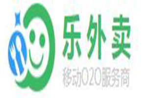 樂外賣加盟