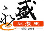 永盛豆漿王加盟
