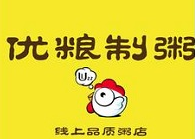 優糧制粥加盟