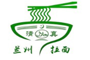 清真蘭州拉面加盟