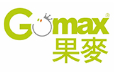 果麥奶茶加盟