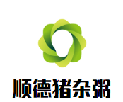 順德豬雜粥加盟