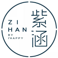 紫涵女裝加盟