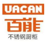 百能櫥柜加盟