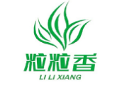 粒粒香粥店加盟