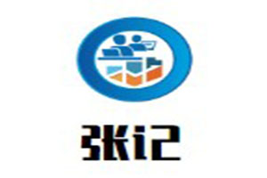張記潮汕砂鍋粥加盟