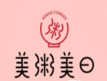美粥美日加盟