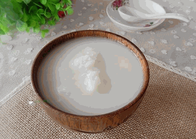 粥家豆漿加盟