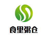 食里粥倉加盟