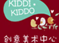 kiddi-kiddo創意美術加盟