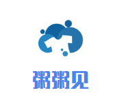 粥粥見加盟