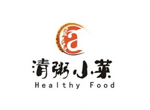 青粥小菜加盟