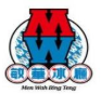 敏華冰室加盟