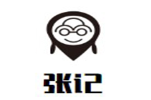 張記潮州砂鍋粥加盟