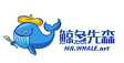 鯨魚先森兒童美術加盟