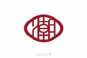 糧米粥鋪加盟