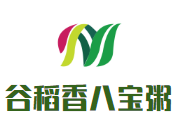 谷稻香八寶粥加盟