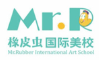 橡皮蟲國際美校加盟