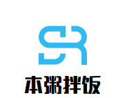 本粥拌飯加盟