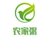 農家粥加盟