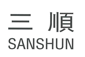 三順包子粥鋪加盟