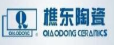 樵東陶瓷加盟