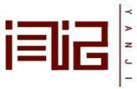 閆記粥鋪加盟