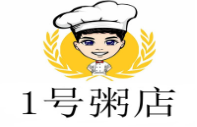 1號粥店加盟