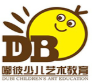 嘟彼少兒藝術教育加盟