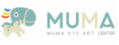 MUMA兒童藝術加盟