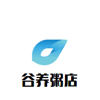 谷養粥店加盟