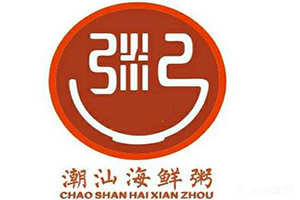 一品鮮海鮮粥加盟