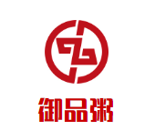 御品粥加盟