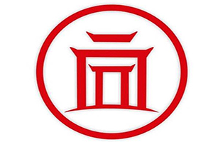 深海魚粥加盟