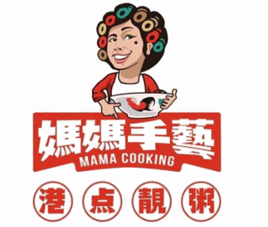 媽媽手藝港點靚粥加盟
