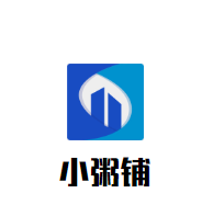 小粥鋪加盟